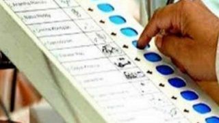 20 Constituencies to Contest in Jharkhand Assembly Polls on December 7