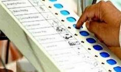 Dantewada Assembly Bypoll Results 2019: Congress Wins by Margin of 11,331 Votes