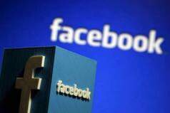 Facebook database found exposing phone number of over 400 million users