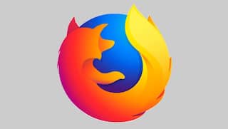 Mozilla Firefox update will reduce power drain by a factor of three on macOS