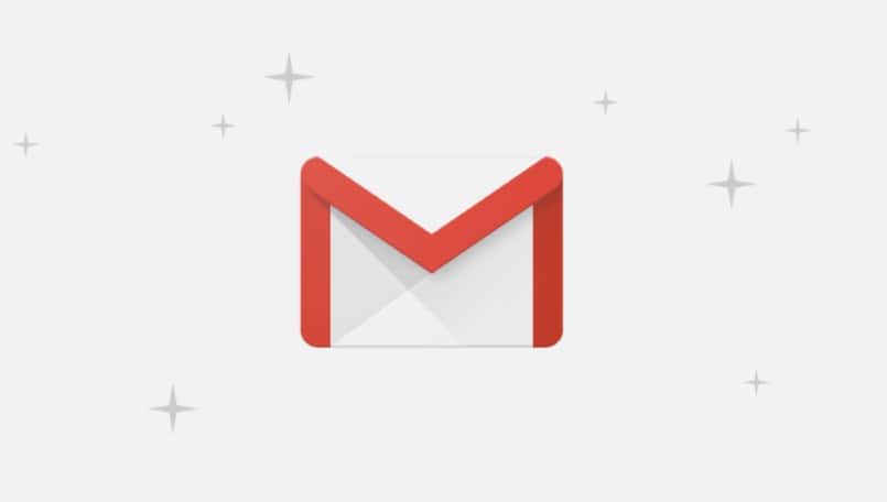google-may-shut-your-gmail-account-next-year-heres-how-you-can-keep-it-active