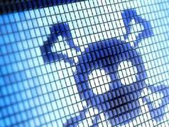 Hacking Risk For Those Searching 'Delhi Crime' on Netflix or 'Mardaani 2' on Amazon Prime Video