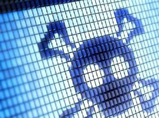 Hacking Risk For Those Searching 'Delhi Crime' on Netflix or 'Mardaani 2' on Amazon Prime Video