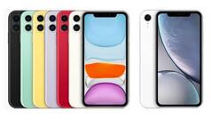 iPhone 11  vs iPhone XR : कैमरा, स्पेसिफिकेशंस और फीचर्स, जानें कौन है दमदार