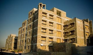 IIM Udaipur Joins League of Top Global MBA Schools in QS 2020 Rankings