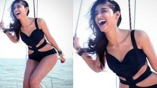 ‘Why Is Your Butt So Big’: Ileana D'Cruz Opens Up on Body-Shaming