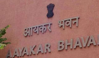 CBDT Extends Deadline to File 'Audit ITRs' From September 30 to October 31