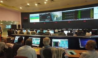 मिशन चंद्रयान-2 का कर रहे व‍िश्‍लेषण, इसरो तैयार कर रहा है फ्यूचर प्‍लान: के सिवन