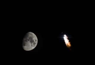 Chandrayaan 2 Update: ISRO ने कहा कि चंद्रयान 2 मिशन 98 प्रतिशत सफल