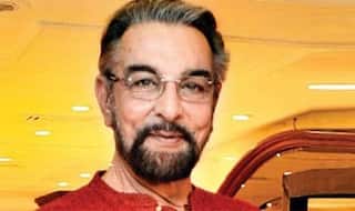 इस संगीतकार के पास नहीं हैं खाने के लिए पैसे, कबीर बेदी ने कहा- मदद के लिए आगे आएं लोग