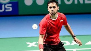 Badminton: Parupalli Kashyap Questions Selection Criteria of 8 Olympic Hopefuls, Asks Why Am I Not in National Camp?