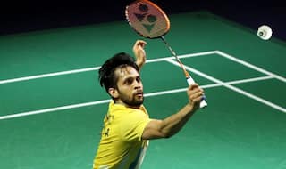 click this icon for latest updatesclick this icon for latest updatesKashyap beat Jorgensen in straight games 24-22 and 21-8 to advance to his second semifinal of the season.Prannoy overcame former champion 21-10, 21-18, while Srikanth beat Jorgensen 21-15, 20-22, 21-6For some critics, this defeat of Jorgensen, who ranks fifth globally, is a huge upset. Jorgensen was the favourite to win the match before the bout began.Srikanth Kidambi vs Jan O Jorgensen match in Rio Olympics 2016 Mens Single Round of Badminton could be watch lived here. To catch the live streaming, follow the link below.महिला ने पति को गर्लफ्रेंड के साथ पकड़ा, दोनों ने मिलकर पत्नी की ही सरेआम कर दी पिटाईमुन्नार कैसे पहुंचें? सारी डिटेल जान लीजिये; फिर बनाइये प्लानचार राज्यों में उपचुनाव की तारीखों का ऐलान हुआ, 23 जून को आएंगे नतीजे, जानिए किस सीट पर कब होगा मतदानStunt Ka Video: स्टंट करते ही चाचाजी से टकरा गया लड़का, फिर जो हाल हुआ यकीन ना करेंगे | देखें वीडियोअनुष्का संग पहली बार अयोध्या पहुंचे विराट कोहली, रामलला और बजरंग बली के किए दर्शनHera Pheri 3 controversy: Paresh Rawal responds to Akshay Kumars lawsuit; My lawyer has...Sikandar OTT release: When and where to watch Salman Khan, Rashmika Mandannas action filmAnupamaa serial update: Raghav angrily CONFESSES his feeling to Anu; Vasundhara plans their wedding?Mukul Dev death: Devastated Rahul Dev performs last rites of brother; Salman Khan mourns the lossCannes 2025: Alia Bhatt channels vintage glam in yellow Gucci skirt and scarf; fans say Giving Blair vibes from...Happy Hypoxia: Mysterious Cases Where Oxygen Levels Might Drop Without SymptomsImportance Of Yoga-Based Meditative Modalities For The ElderlyAge-Shift Mortality In Pandemic: COVID Deaths Increased Among Young In 2021, Decreased For The ElderlyInjuries And Violence Claim About 12 000 Lives Each Day Worldwide: WHOChest Pain and Then Blockage In The Heart: How 18-Year-Old College Succumbed to Massive Heart AttackBy clicking “Accept All Cookies”, you agree to the storing of cookies on your device to enhance site navigation, analyze site usage, and assist in our marketing efforts Cookies Policy. 