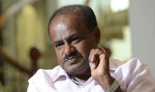 प्रधानमंत्री की दीये जलाने की अपील भाजपा का छुपा एजेंडा: एचडी कुमारस्वामी