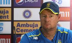 COVID-19 Crisis: Pay Cut For Klusener as Afghanistan Cricket Board Slashes Salaries
