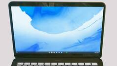 Pixelbook Go is an upcoming Google laptop with 4K display: Report