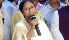 6th Pay Commission: Good News for WB Government Employees, Cabinet Approves Implementations | All You Need to Know