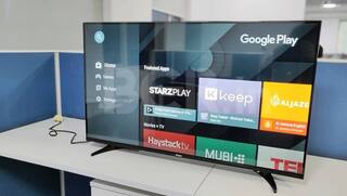 Flipkart TV Days starts September 9: Check out deals on smart TV from Xiaomi, MarQ, Thomson, TCL iFFALCON, Vu and others