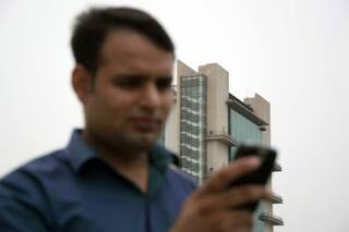 Government launches new portal to track lost or stolen phones: Here is how it works