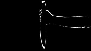 Hyderabad Software Engineer Stabbed At Home By Her Stalker