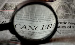 Post-Traumatic Stress in Women Leads to Ovarian Cancer, Says Study