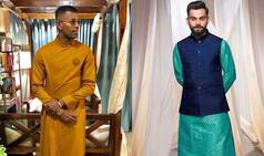 Cricketers to Wear Traditional Dress in DDCA Event to Rename Kotla Stadium After Arun Jaitley