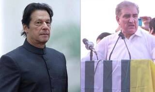 बालाकोट में 500 आतंकियों के फिर सक्रिय होने पर भारत के आर्मी चीफ के बयान को पाक ने नकारा