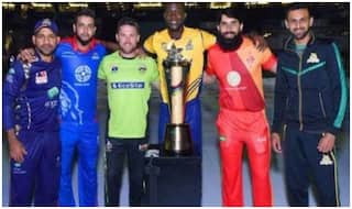 पाकिस्तान क्रिकेट बोर्ड को बड़ा झटका, PSL की छह टीमों ने बैंक गारंटी देने से मना किया, ये है बड़ी वजह