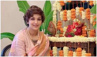 Ganesh Chaturthi 2019: Arjun Kapoor, Ajay Devgn And Other Bollywood Celebs Wish Fans Ganpati Bappa Mori Moriya