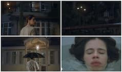 Kalki Koechlin's Trailer of Web Series Bhram Will Give You Sleepless Nights, Video Goes Viral