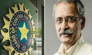 बीसीसीआई एसीयू प्रमुख ने बताएं सट्टेबाजी के फायदे, कहा- मैच फिक्सिंग नियम पर विचार होना चाहिए 