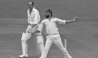 Birthday: भारत का वो खिलाड़ी, जिसके आगे दिग्गज भी टेकते थे घुटने, पढ़ें इनके 5 किस्से जो कर देंगे हैरान