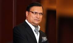 डीडीसीए के निदेशकों ने की थी संघ की शिकायत, अब अध्यक्ष रजत शर्मा से मांग रहे हैं जवाब  