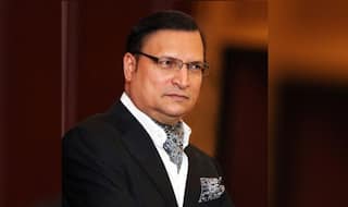 डीडीसीए के निदेशकों ने की थी संघ की शिकायत, अब अध्यक्ष रजत शर्मा से मांग रहे हैं जवाब  