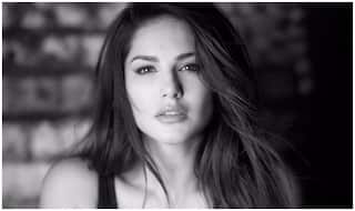 Sunny Leone's Smouldering Post-Shoot Picture is All You Need to Make Monday Blues Feel so Yesterday!