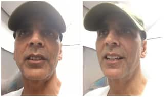 अक्षय का वादा, रिलीज से पहले ही गुदगुदाएगी 'हाउसफुल 4', हर घंटे नया पोस्टर देखने के लिए रहिए तैयार