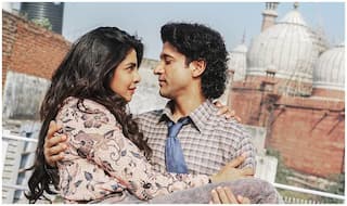 प्रियंका द्वारा प्रोड्यूस फिल्म में काम करना चाहते थे फरहान, मिला इस फिल्म में एक्टर का रोल