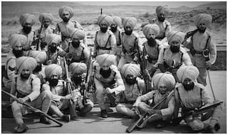 click this icon for latest updatesclick this icon for latest updatesKesari star Akshay Kumar pens a heartfelt note for the sacrifice of the bravehearts on Saragarhi Day, throwback picture goes viralHere are the latest Box Office collection update of Akshay Kumars Kesari which has finally crossed the benchmark of Rs 150 cr domestically.Kesari, spearheaded by Akshay Kumar, has shown a slow growth at the Box Office. Here are the latest collections.Here are the latest Box Office figures of Akshay Kumar starrer Kesari, a film based on Battle of SaragarhiHere are the latest Box Office figures of Akshay Kumar starrer KesariHere are the latest Box Office figures of Akshay Kumar starrer KesariHere are the latest Box Office collection figures of Akshay Kumar starrer Kesari.Here are the latest Box Office figures of Akshay Kumar starrer KesariAkshay Kumar starrer Kesari is enjoying an extended first weekend. The films collection so far is Rs 37.76 crore and seems like Rs 100 crore in opening weekend will be a cake walk.The lively beat of the song will have you stomping your feet.Randeep Hooda will reportedly be playing the role of a boxer in Vishesh Films upcoming projectAkshay Kumar and Twinkle Khanna got slammed on social media for calling the costume the actor wore in Rustom a UniformIn an unfortunate turn of events, fire broke out on the sets of Kesari today, causing severe damage to setAkshay Kumar shares a heart melting picture from the sets of KesariSalman Khan and Akshay Kumar are all set to come face-to-face at IFFI 2017 closing ceremonyAkshay Kumar - Karan Johars take on Battle of Saragarhi slated for Holi 2019Will Akshay Kumars dream of working with Salman Khan remain a dream forever?Ajay Devgn calls Salman Khan unfair! Read how Sultan has hurt the Singham star!क्या वाकई ठंडा पानी हाई ब्लड प्रेशर को कम करता है? डॉक्टर से जानें क्या है सचअच्छी सेहत के लिए रूटीन में शामिल करें ये 5 योगासन! कई बीमारियां अपने आप हो जाएंगी छूमंतरट्रंप ने किया खुलासा, कैसे रोकी भारत-पाकिस्तान की लड़ाई? फिर लिया सीजफायर का क्रेडिटMI से हारकर बोले शुभमन गिल- पावरप्ले में तीन कैच टपकाने से वापसी मुश्किल थी, लेकिन...IPL 2025: मुंबई इंडियन्स ने धोए गुजरात टाइटन्स के अरमान, 20 रन से हराकर क्वॉलीफायर 2 में बनाई जगहAnupamaa serial update: Kothari family to blame Anu for Aryans drug overdose death, Gautam promises to kill...Kyunki Saas Bhi Kabhi Bahu Thi 2: Smriti Irani starts shooting with Z plus security, Mouni Roy, Karishma Tanna join in for a cameos?Manthans second single M2A is about surviving a psychologically abusive relationshipHappy Hypoxia: Mysterious Cases Where Oxygen Levels Might Drop Without SymptomsImportance Of Yoga-Based Meditative Modalities For The ElderlyAge-Shift Mortality In Pandemic: COVID Deaths Increased Among Young In 2021, Decreased For The ElderlyInjuries And Violence Claim About 12 000 Lives Each Day Worldwide: WHOChest Pain and Then Blockage In The Heart: How 18-Year-Old College Succumbed to Massive Heart AttackBy clicking “Accept All Cookies”, you agree to the storing of cookies on your device to enhance site navigation, analyze site usage, and assist in our marketing efforts Cookies Policy. 