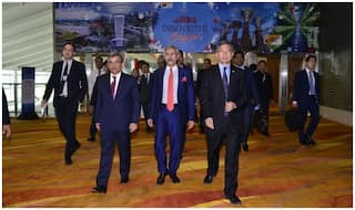 Govt Won't Shy Away From Bold Decisions, Making Corporate Sector More Accountable: EAM Jaishankar