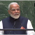 COVID, Terrorism, Climate Change: Here’s What to Expect From PM Modi’s Address at UNGA Today