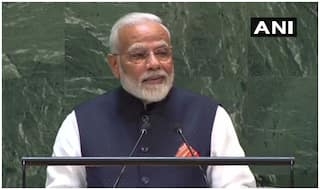 Why PM Modi's Speech at UNGA is Most Awaited Among World Leaders