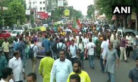 india.com top news