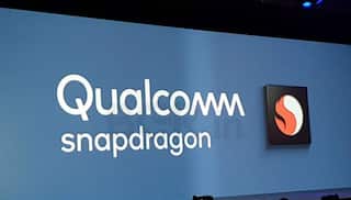 Qualcomm Launches New Processor Snapdragon 768G 5G For Enhanced Gaming Quality