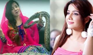 पीएम मोदी को धमकाने वाली सिंगर का जब कटा चालान तो बोली- गद्दार पाकिस्तानियों से अच्छे हैं भारतीय