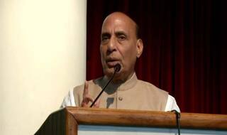 Rajnath Singh to Launch 'Atma Nirbhar Bharat Saptah' at 3:30 PM Today | What to Expect