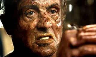 Tamilrockers: Sylvester Stallone Starrer Rambo: Last Blood Leaked For Free HD Downloading by Piracy Site
