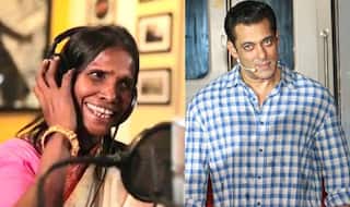 Salman Khan Finally Breaks Silence on 'Gifting' a Flat And Car to Viral Singer Ranu Mondal