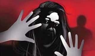 नाबालिग बहन के साथ भाई ने किया रेप, गर्भवती होने पर बात का हुआ खुलासा, पुलिस ने किया गिरफ्तार