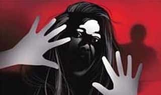 'Kahaani Ghar Ghar Ki' Actor Alleges Junior Artist Raped And Left Her Pregnant