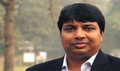 Congress Appoints Rohan Gupta as Social Media Head: All You Need to Know