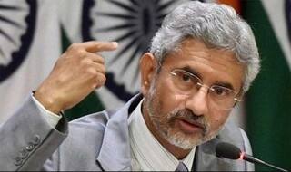 No Pact is Better Than Bad Agreement, Says Jaishankar on India Pulling Out of RCEP